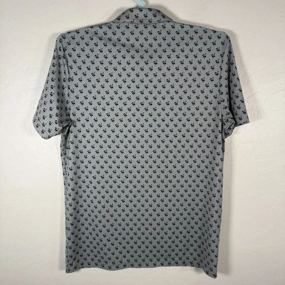 adidas please see